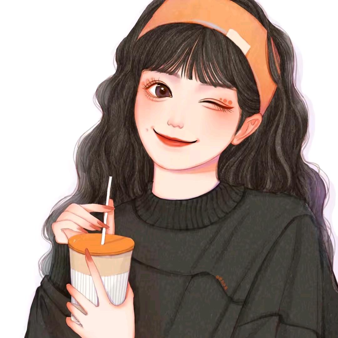 小慧