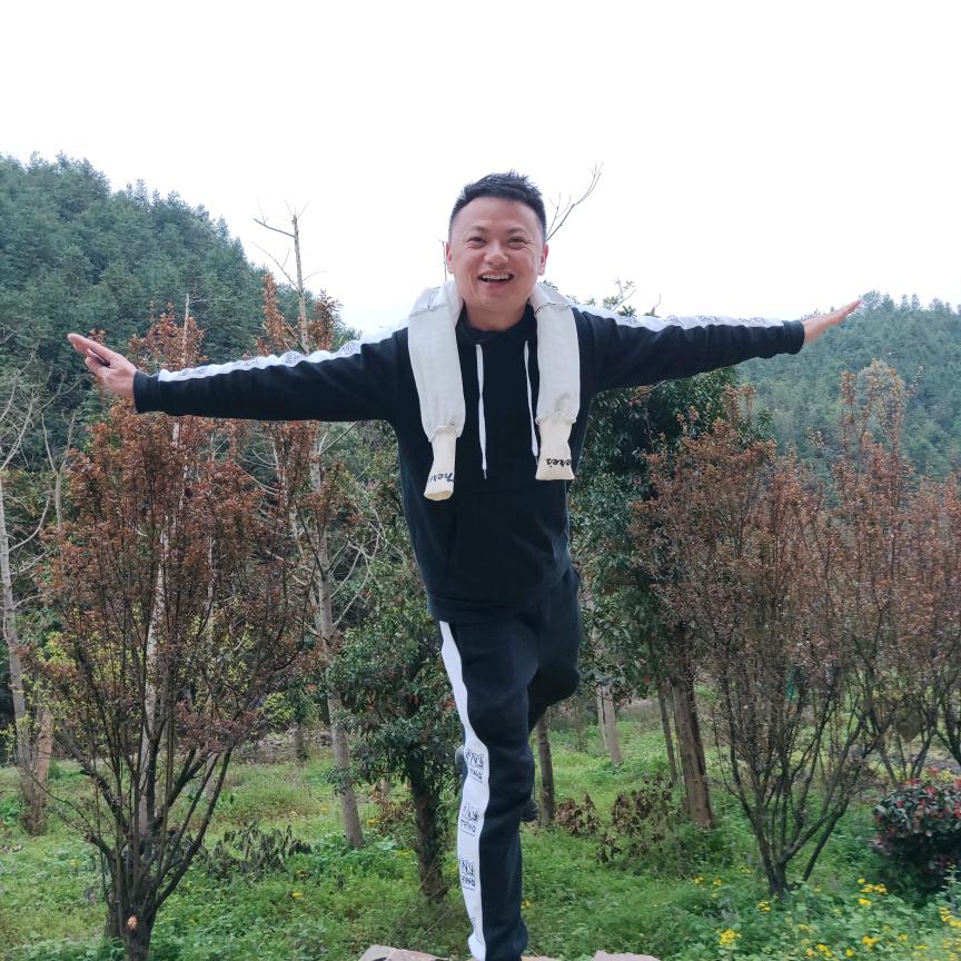 琦