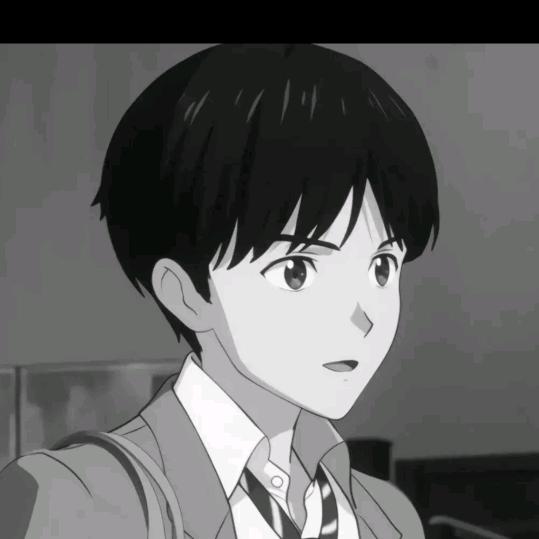 青云头像