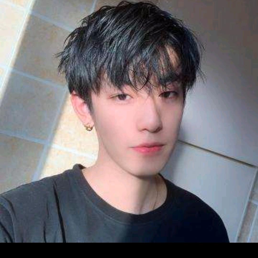 吃喝咸宁