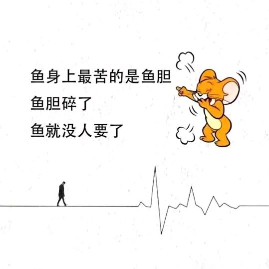 嗨！好久不见