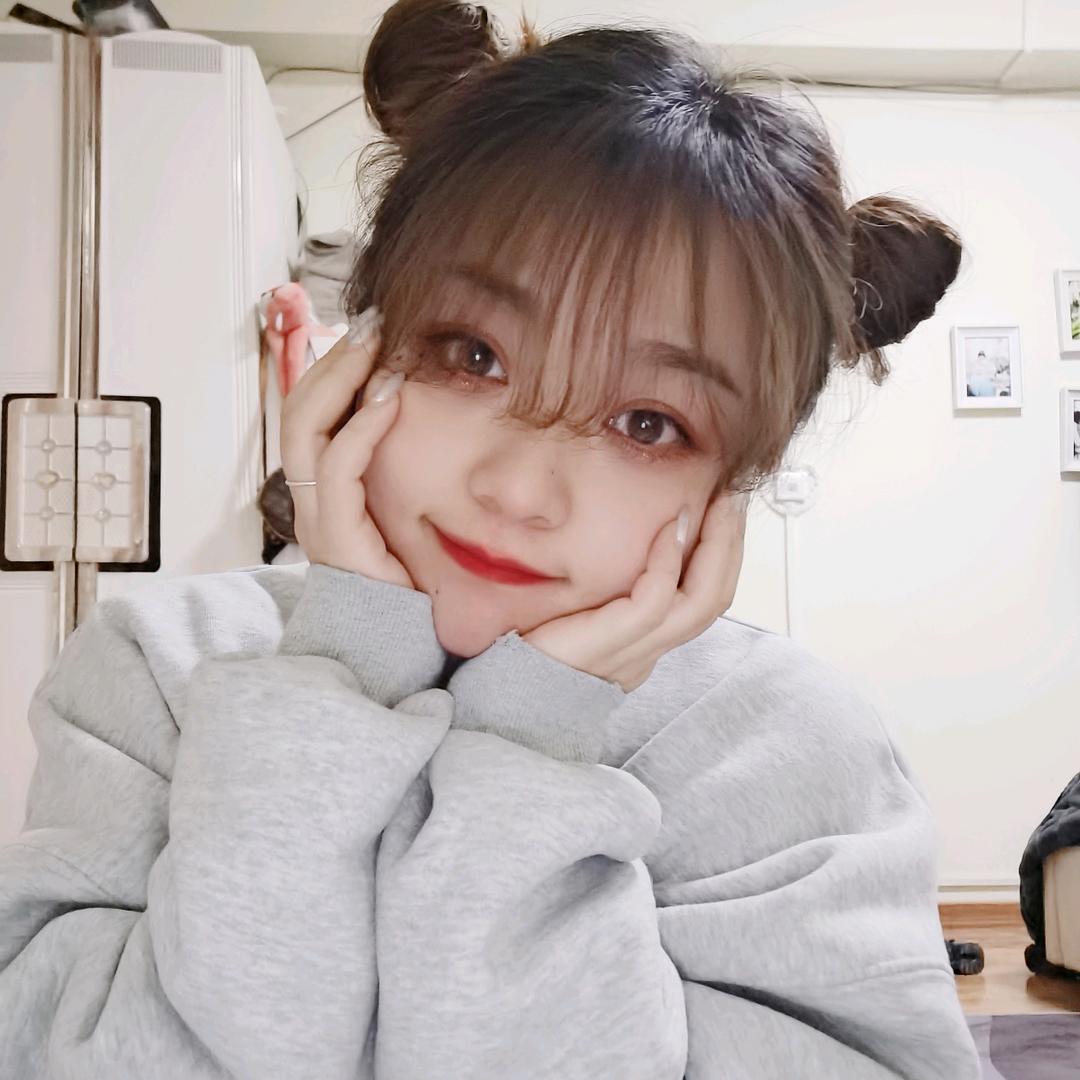 宋什么小可爱♥