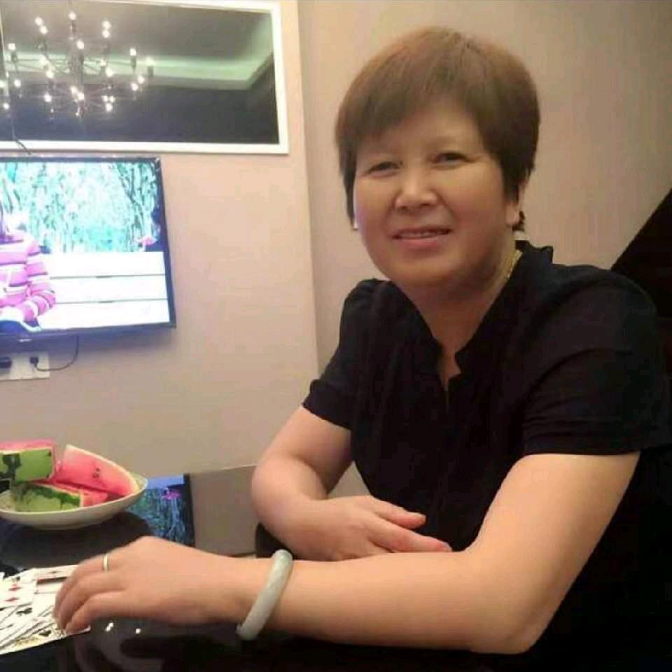 开开心心过好每一天