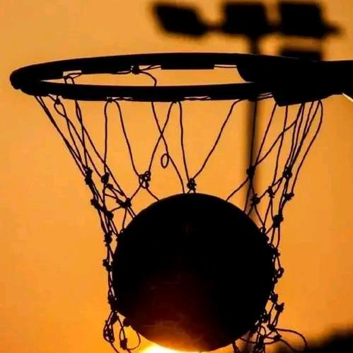 派乐特体育（东方启明星）赵 教练