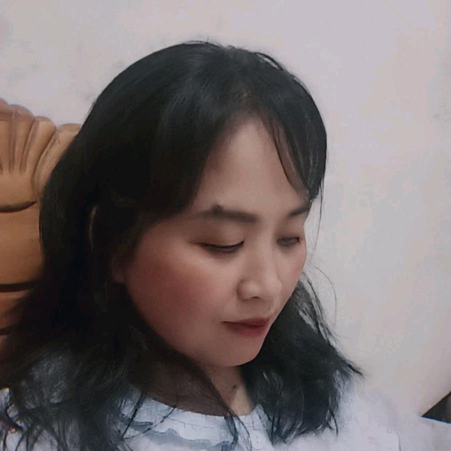 用户4023878386508 水花