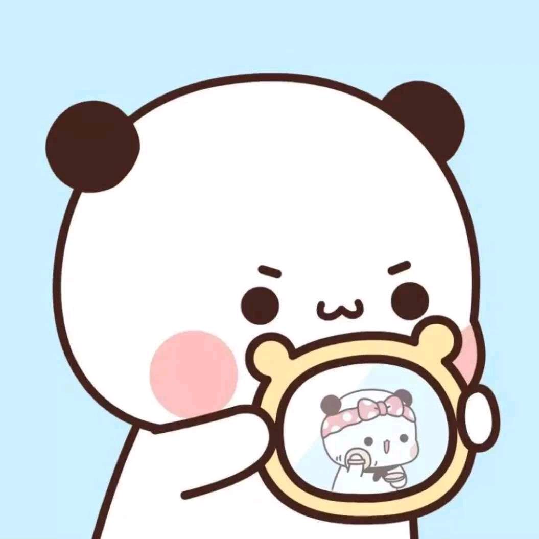 🌈王小柯