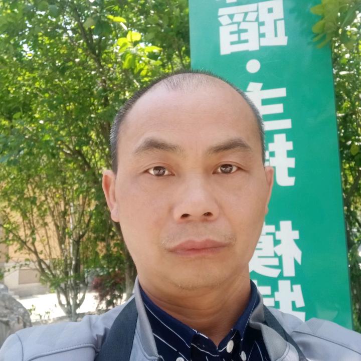 奔跑