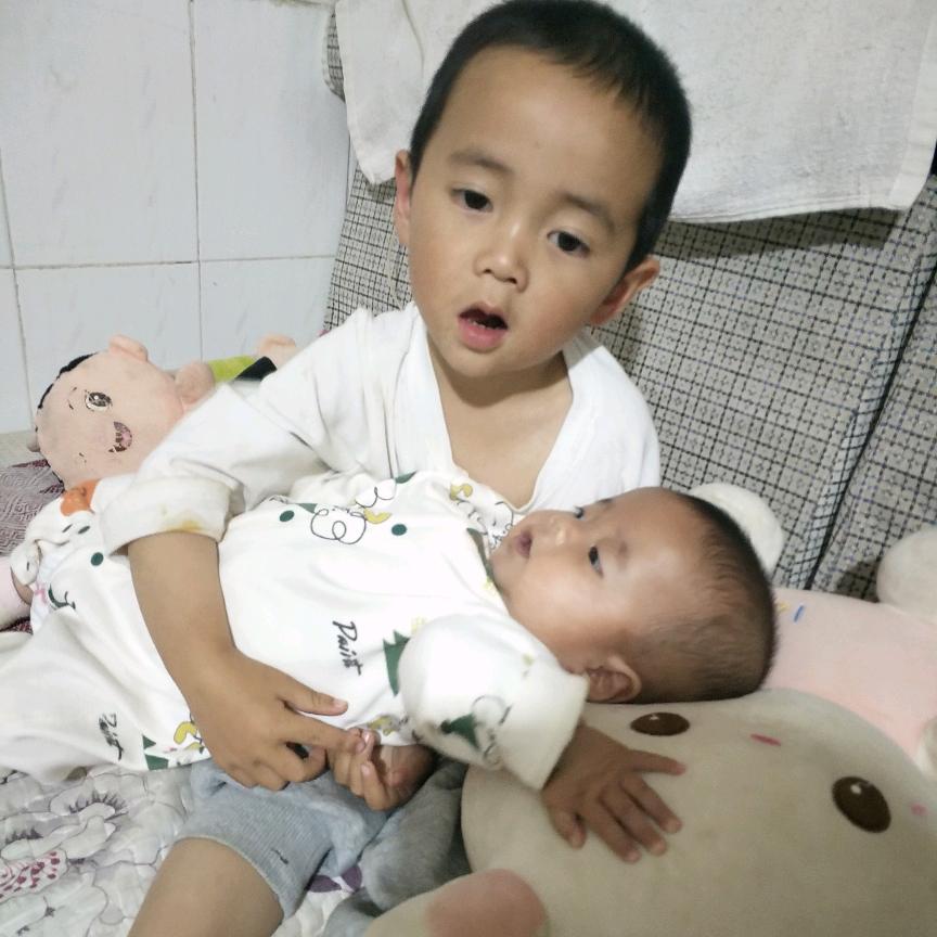 用户9512562243470
