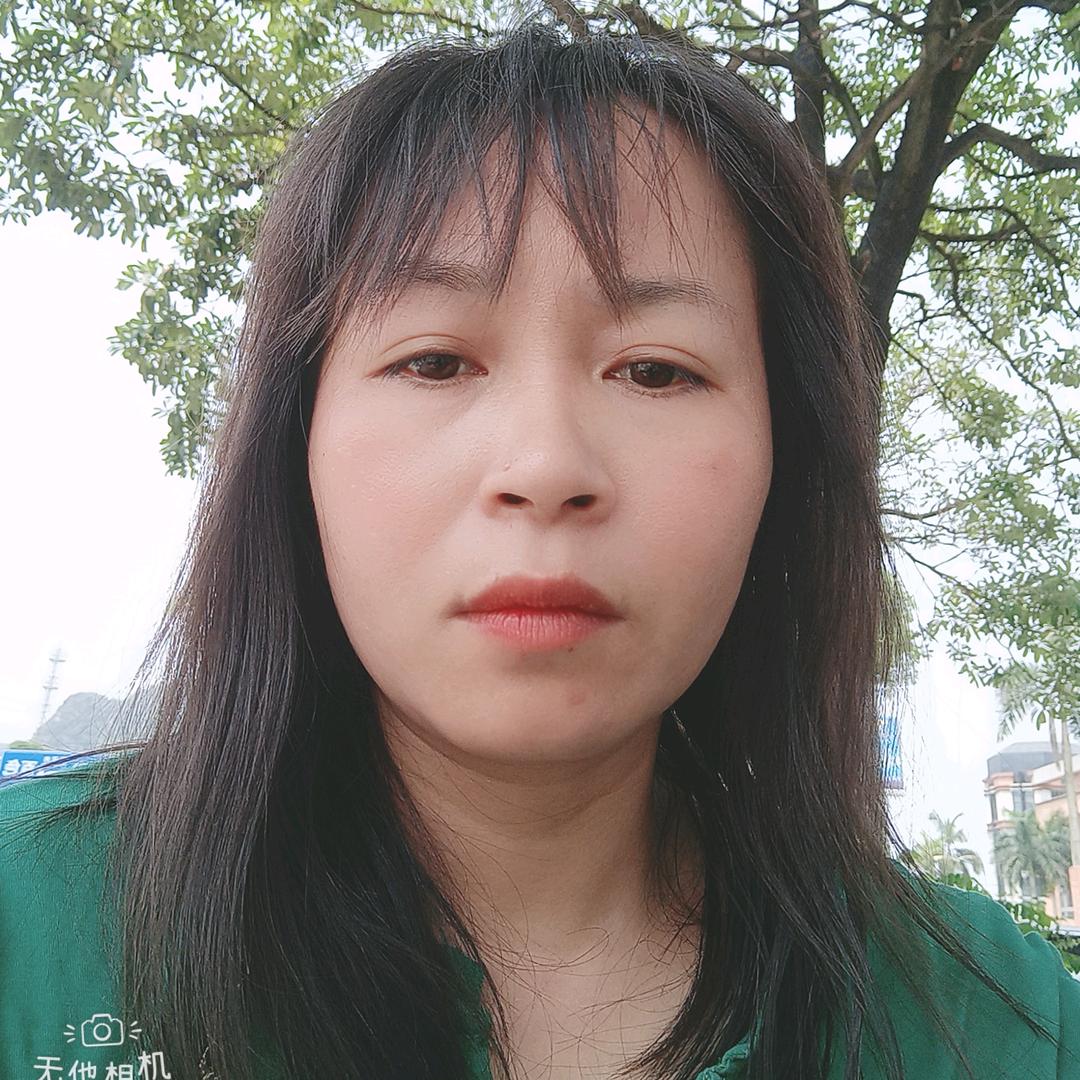 余生爱自己٩(๛ ˘ ³˘)۶♥