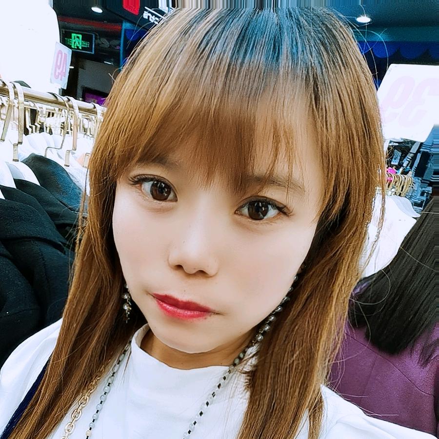 曼露卡好物