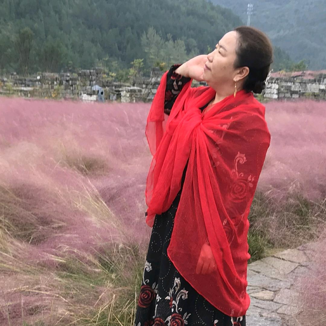 素红