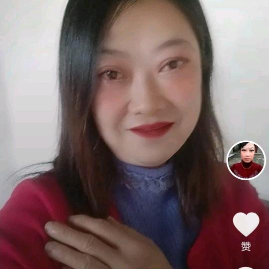 蕾妹