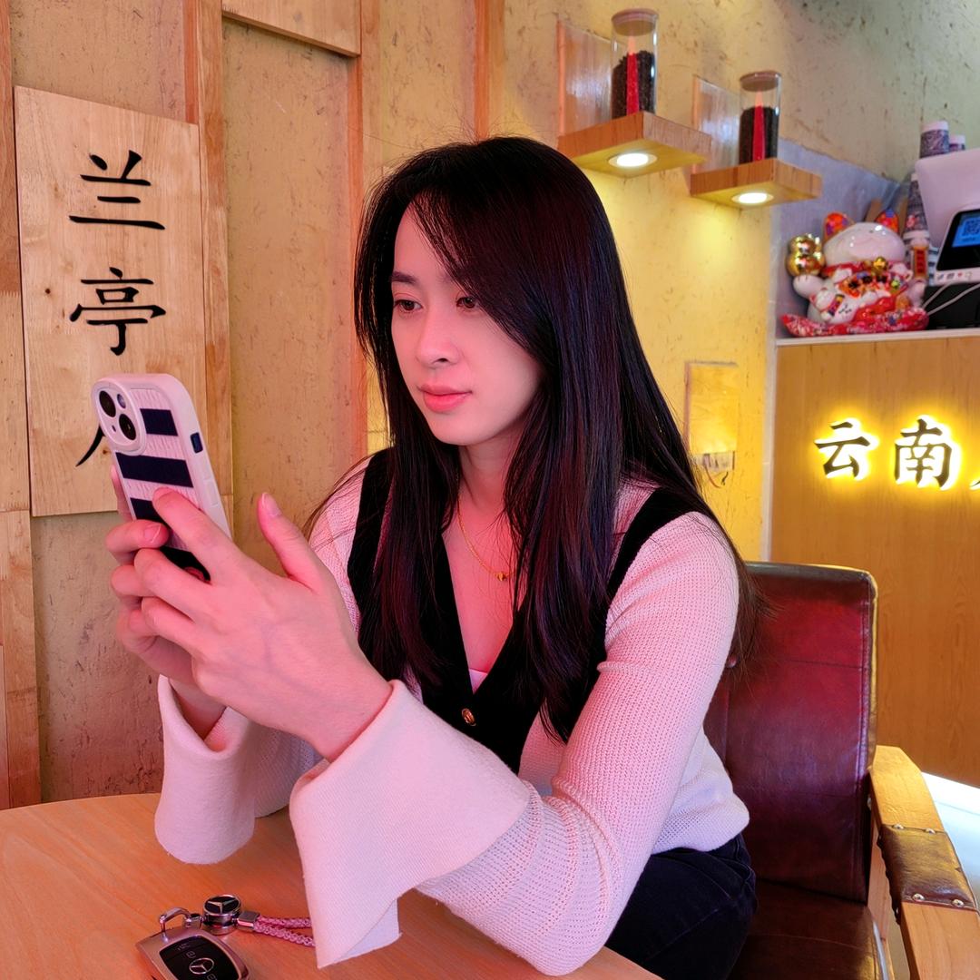 云南钢材管材 钢结构加工 光伏支架