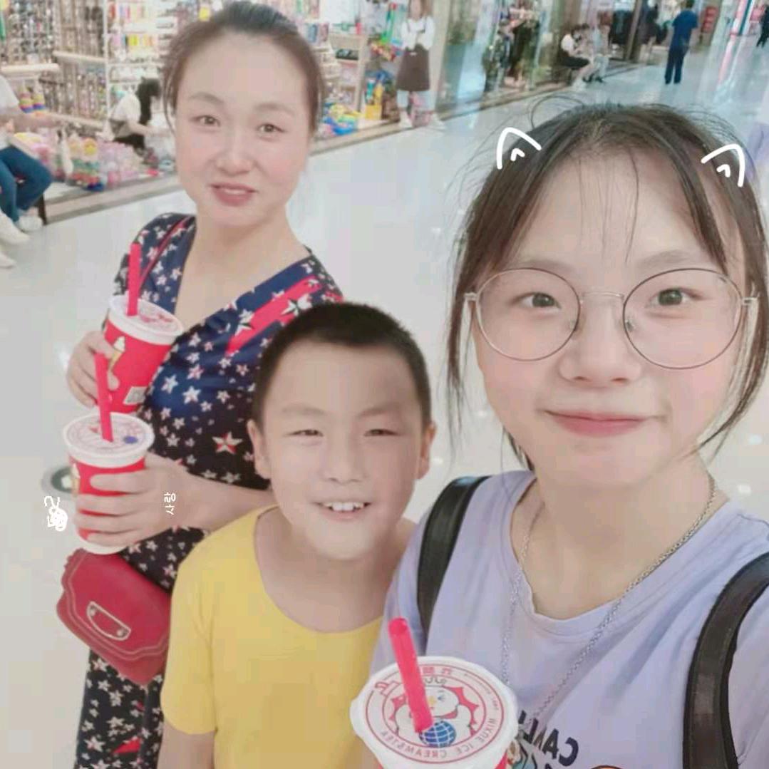 爱财爱己！风生水起！