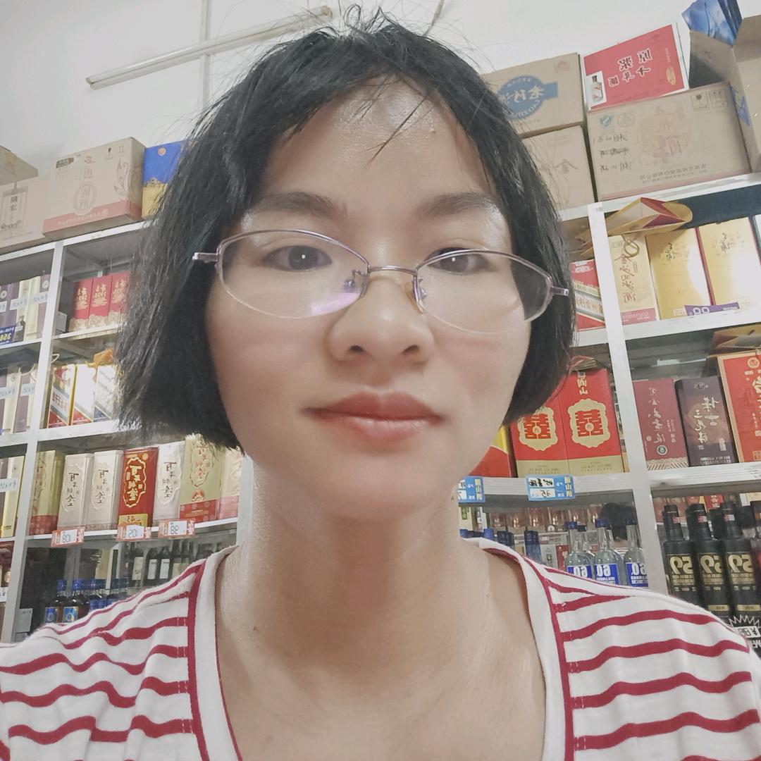 满粉允许犯错