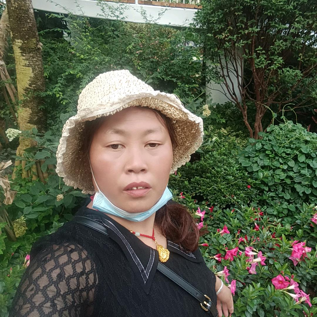 用户3613488601536