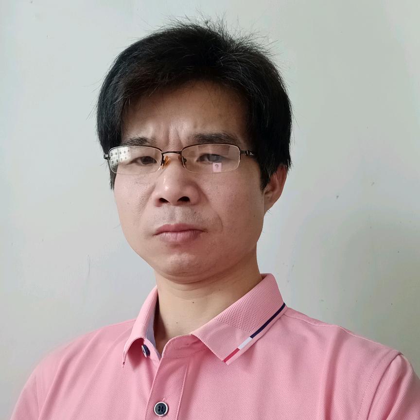 🌷🇨🇳陪你一起去看海🇨🇳🌷