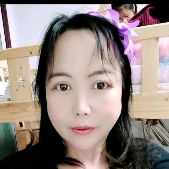 含香