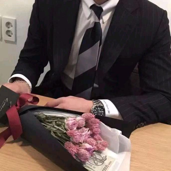 🏇阿卜杜艾尼 🏇