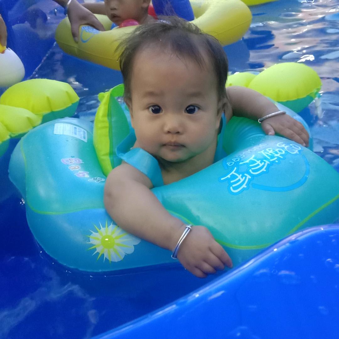 千寻妈妈