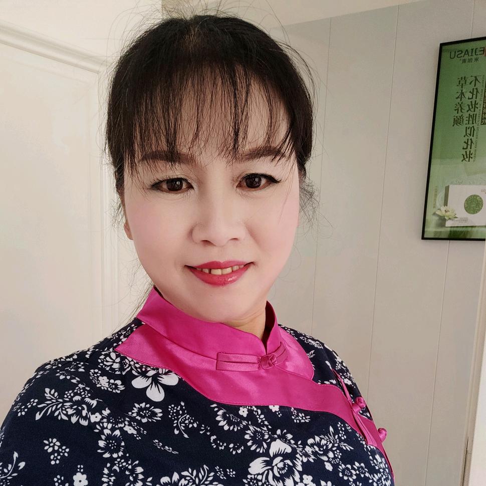 秀凤