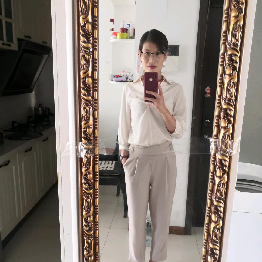 (❁´◡`❁)*✲ﾟ*3492