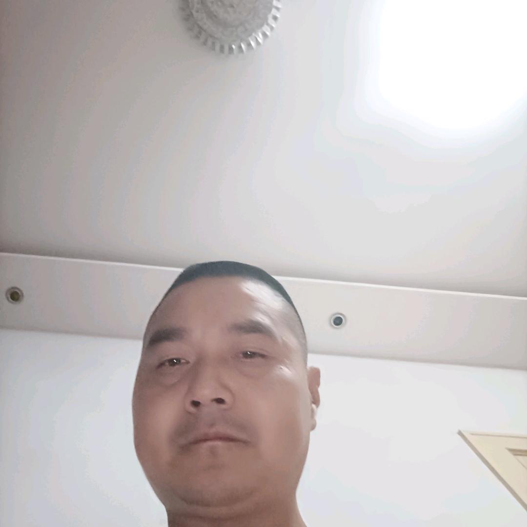 大量收购铜。铝，不锈钢，废铁