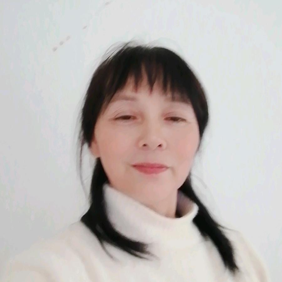事事顺心
