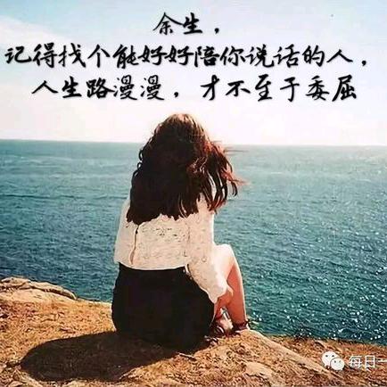 玫瑰花的季节
