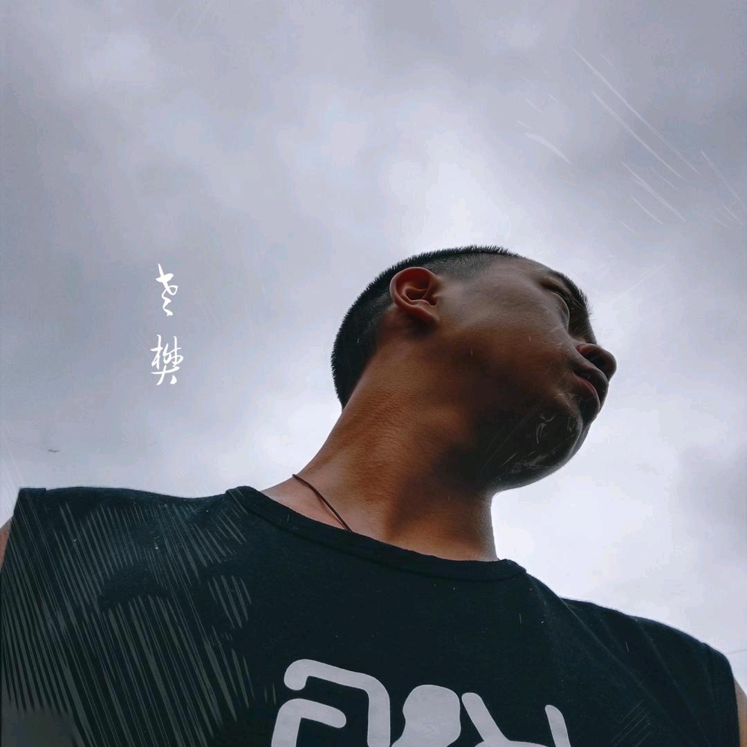 老樊Vlog