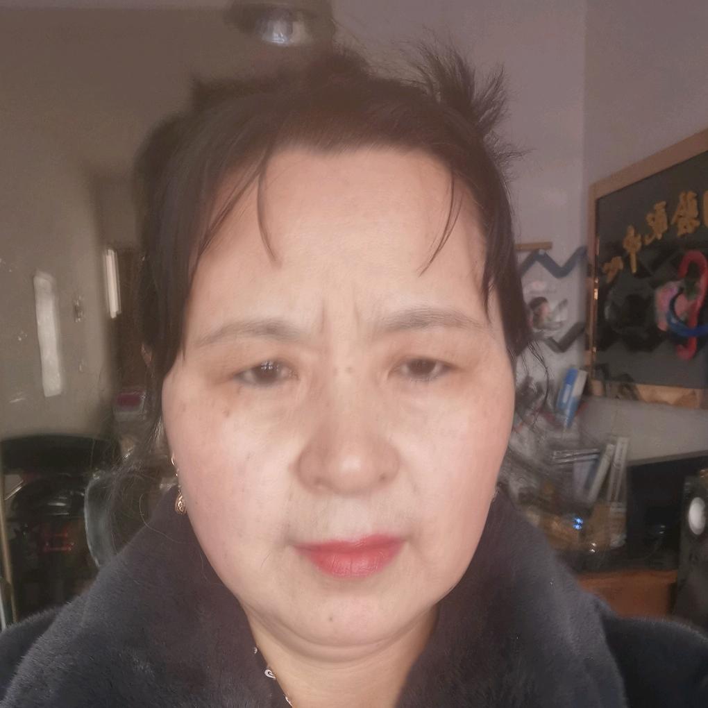 北三市场立娟牛肉摊位小号〈飞虎团〉