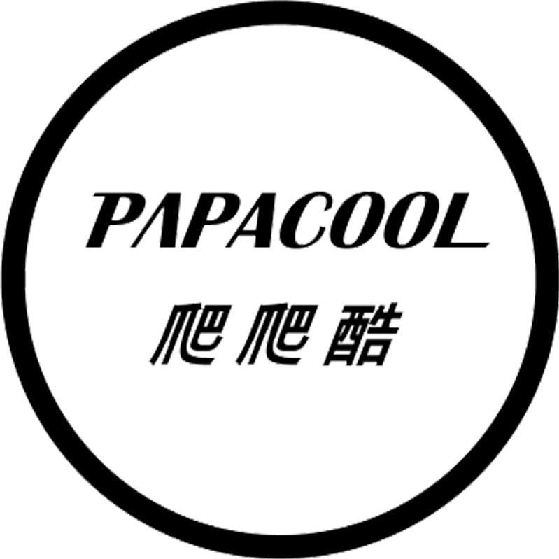 爬爬酷天鸣婴童店