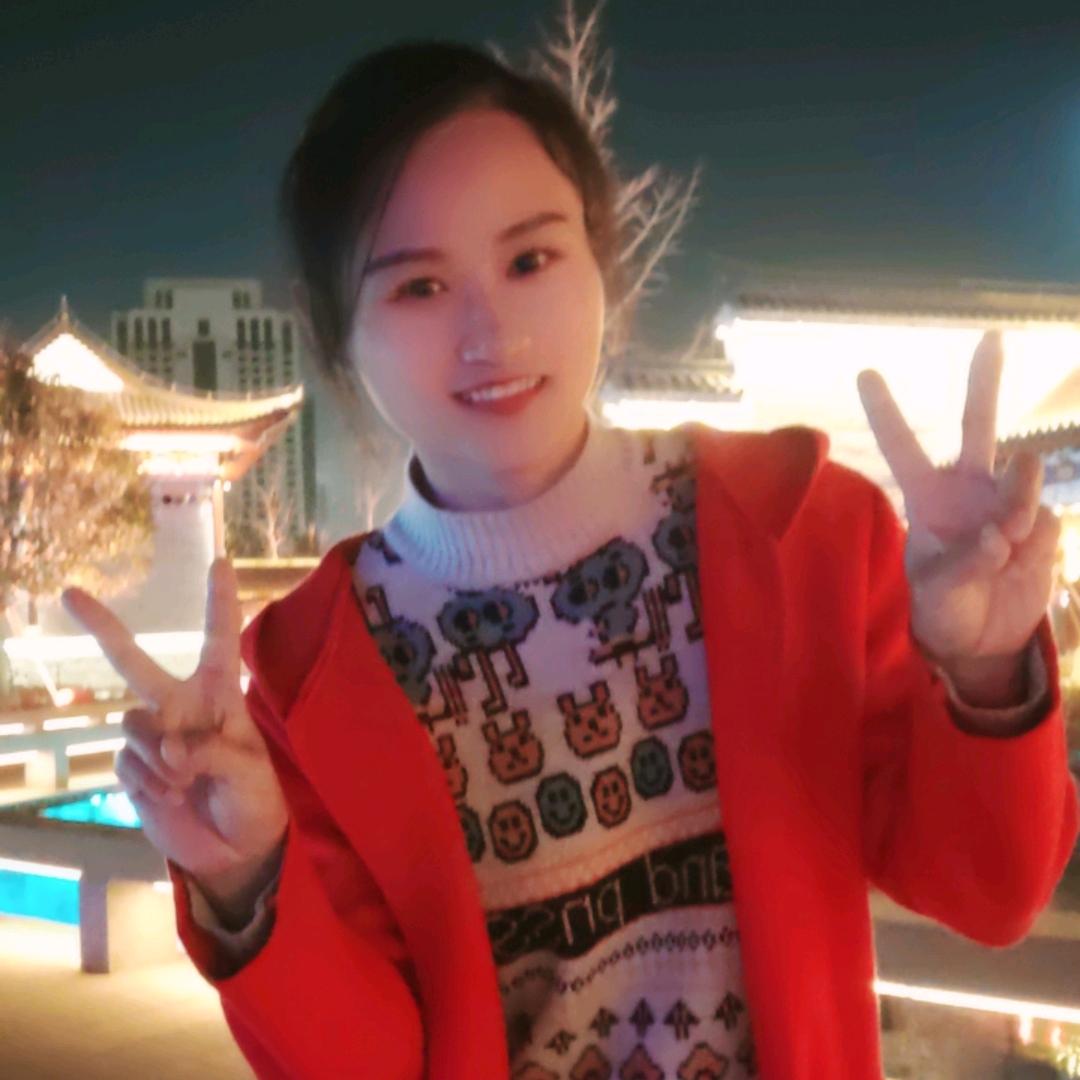 悦悦