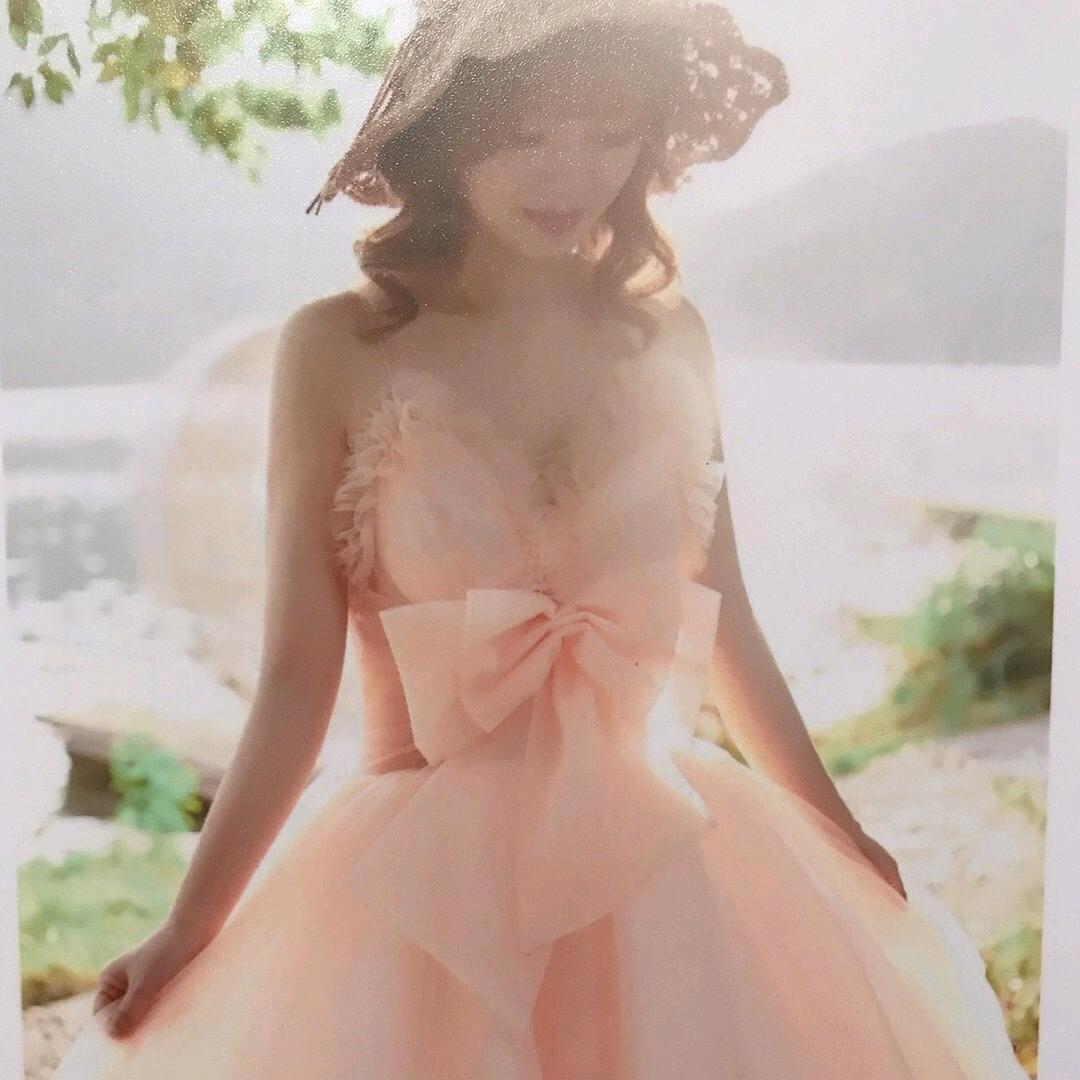 ✨清宸羽💕