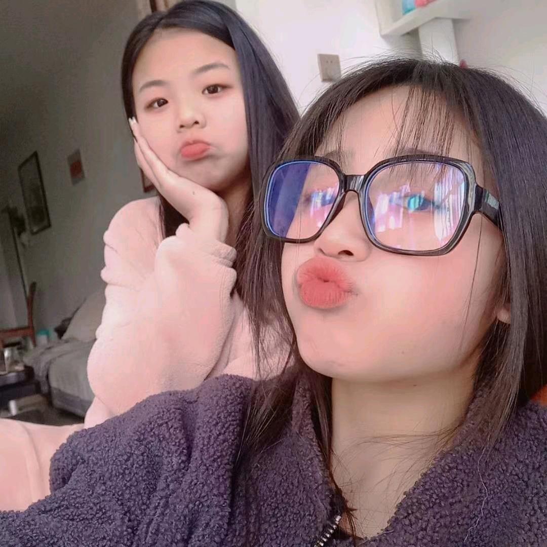 @yan（拒绝私聊）