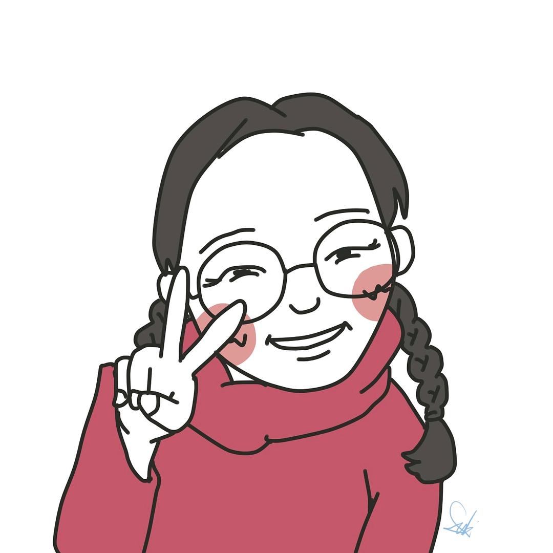 周周