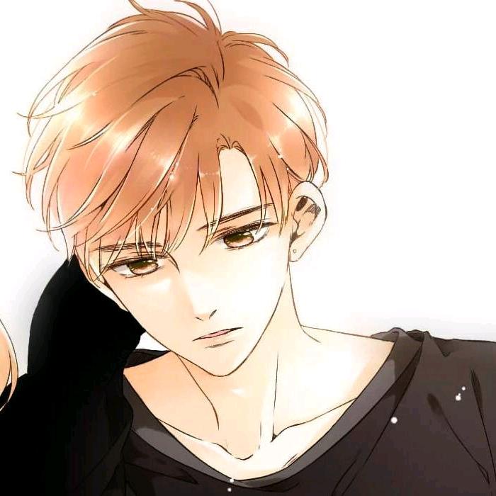 ( ｰ̀εｰ́ )暖暖( ｰ̀εｰ́ )