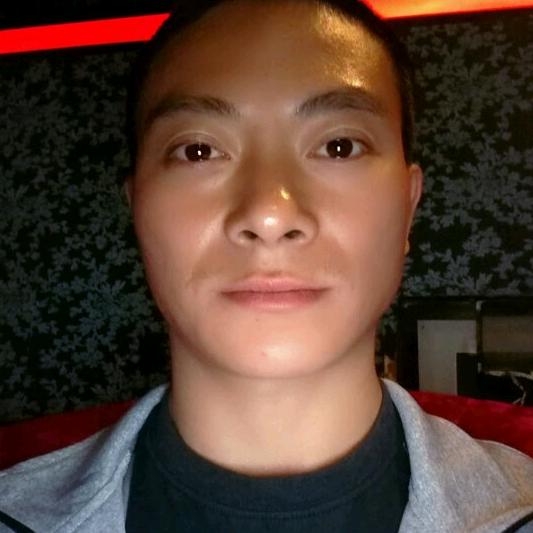 专业空调冰箱制冷 维修   拆装