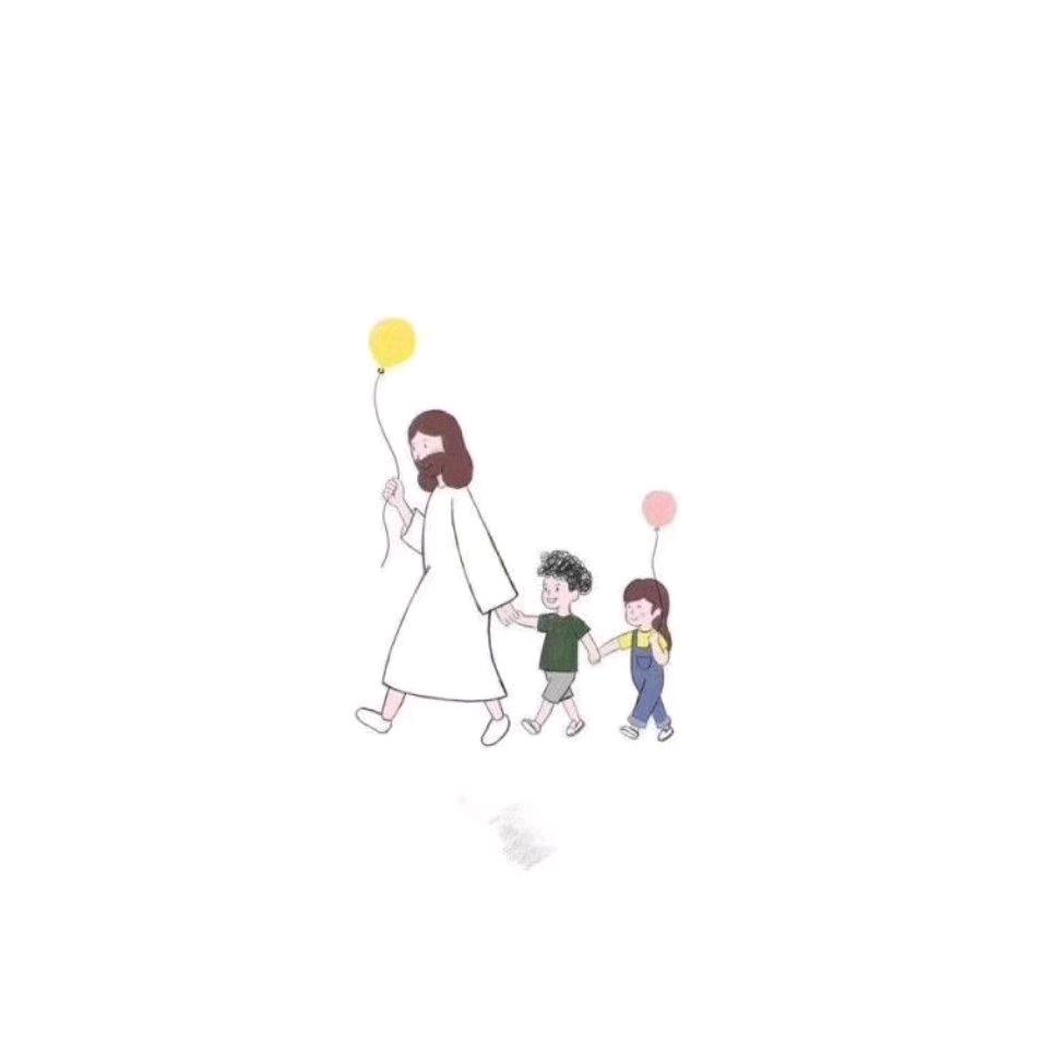 欢子
