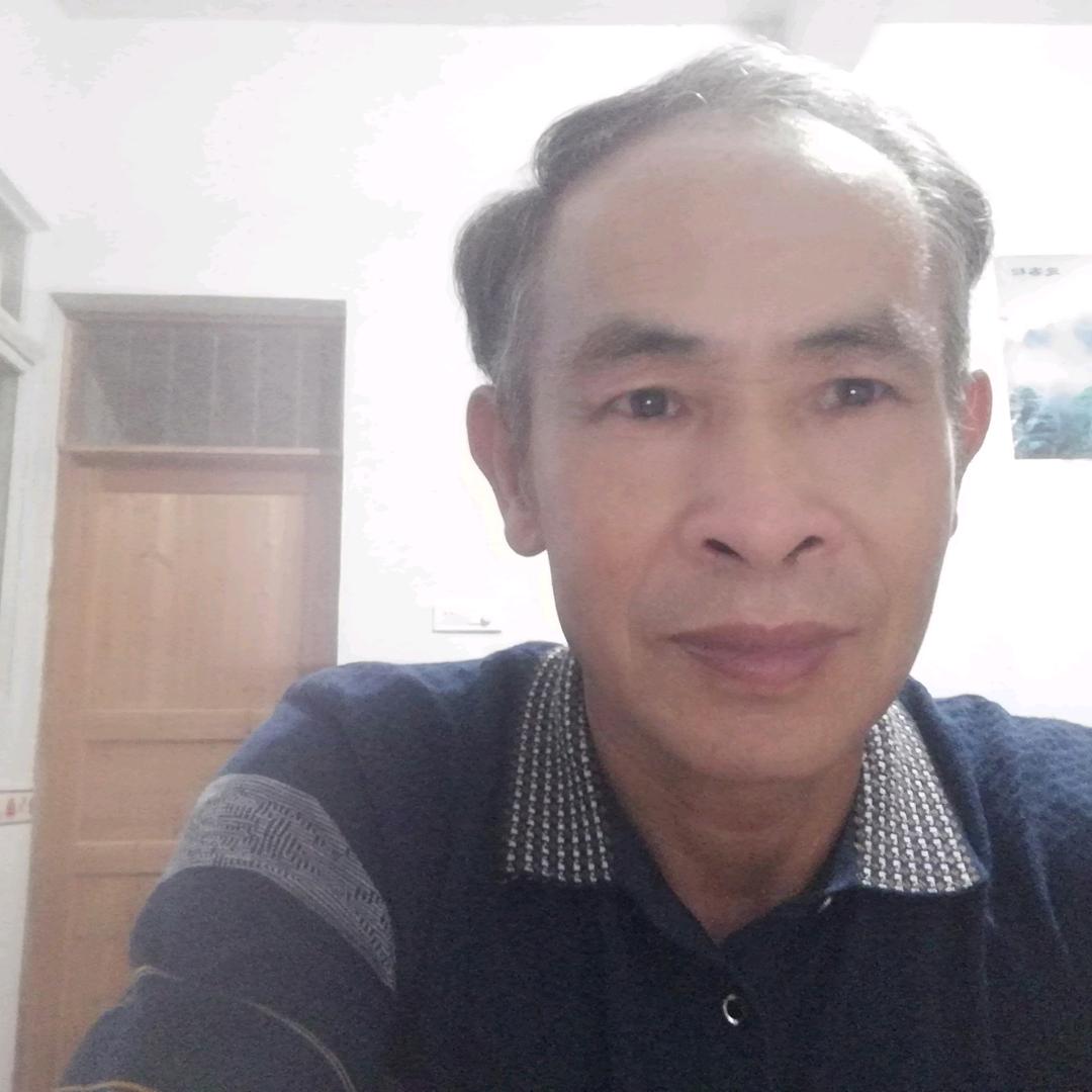 一江春水朝东流