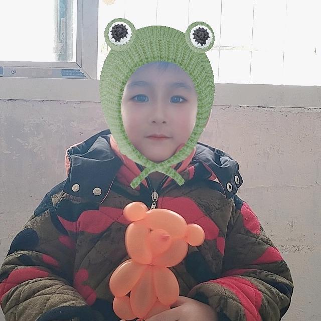 爱拼才会嬴