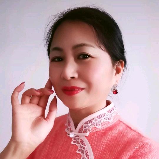 杨大姐吖