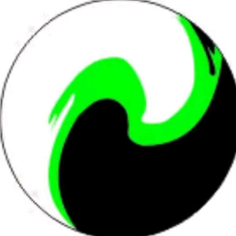 三元子