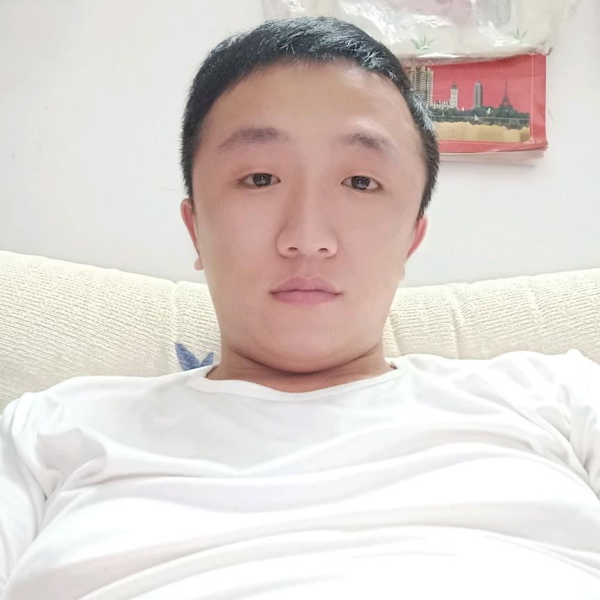 小！石头