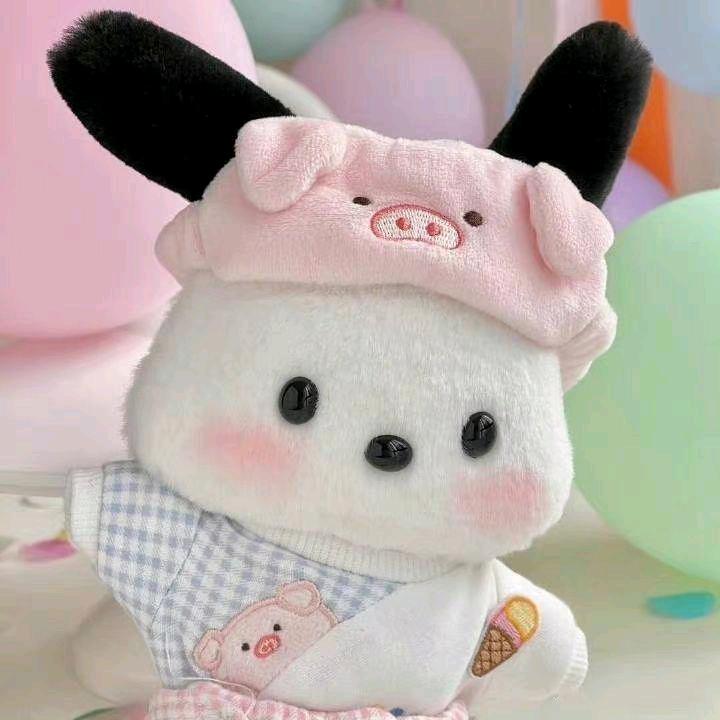 小企鹅
