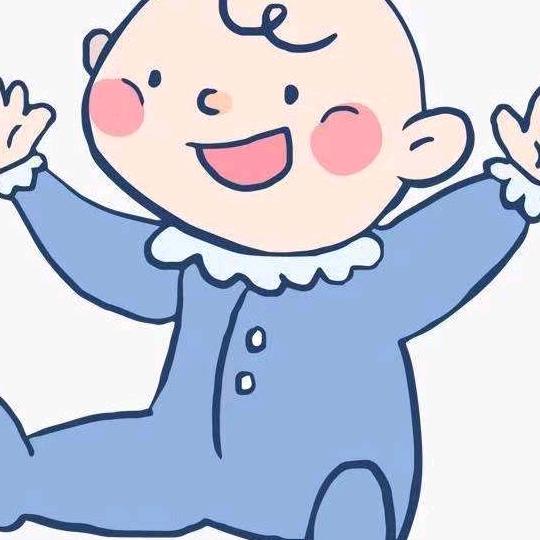 南唐红苹果美容养生