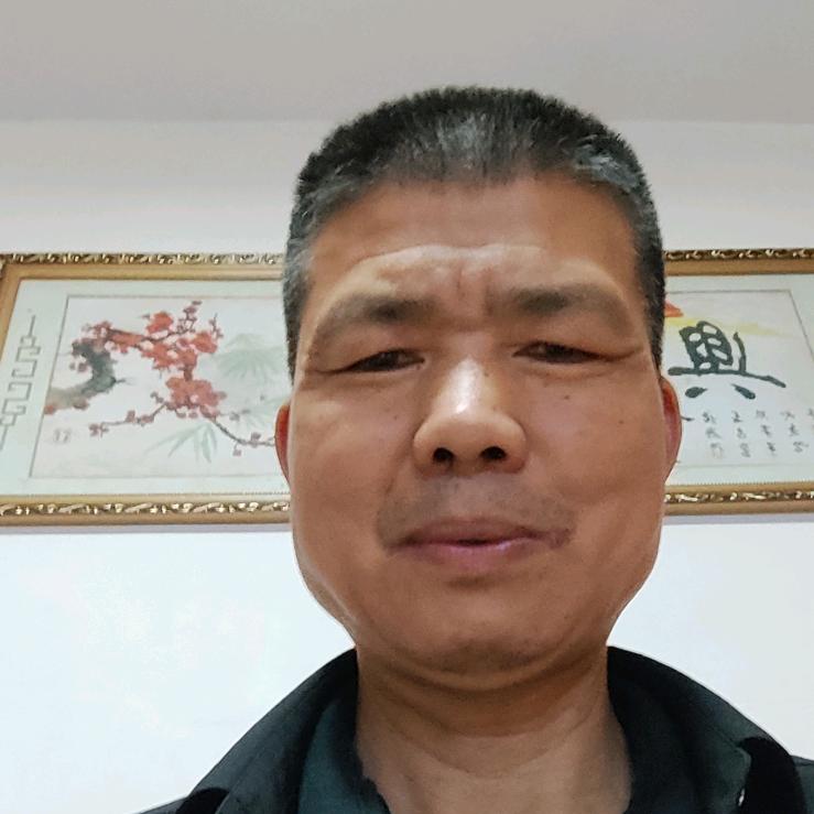 深呼吸