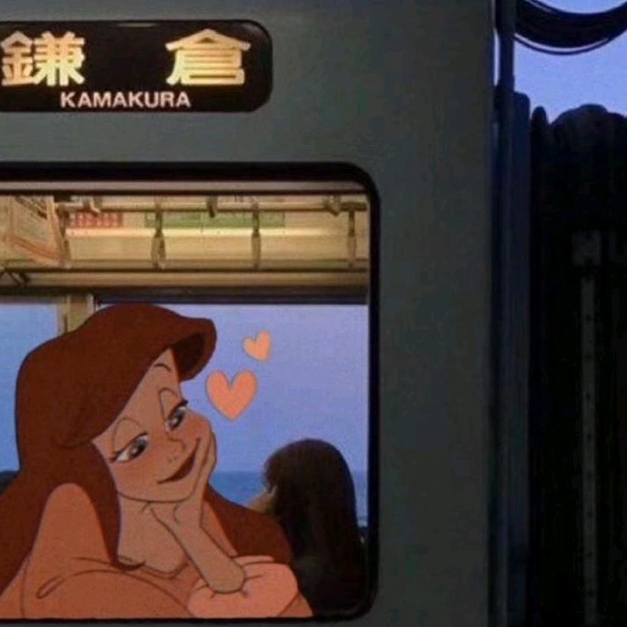 我布寄到啊