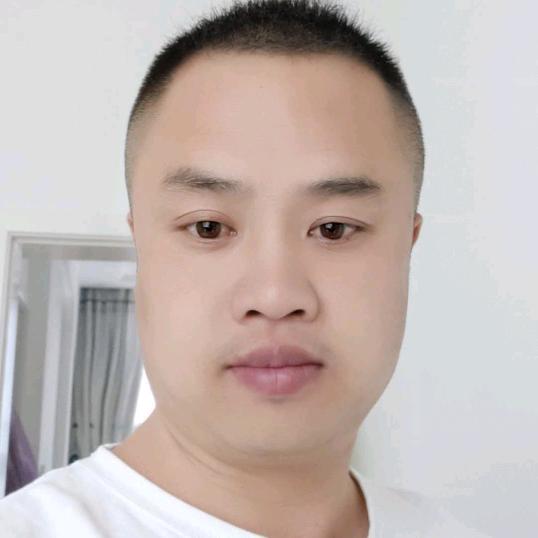 黎平.专业包管（黎平第一家）