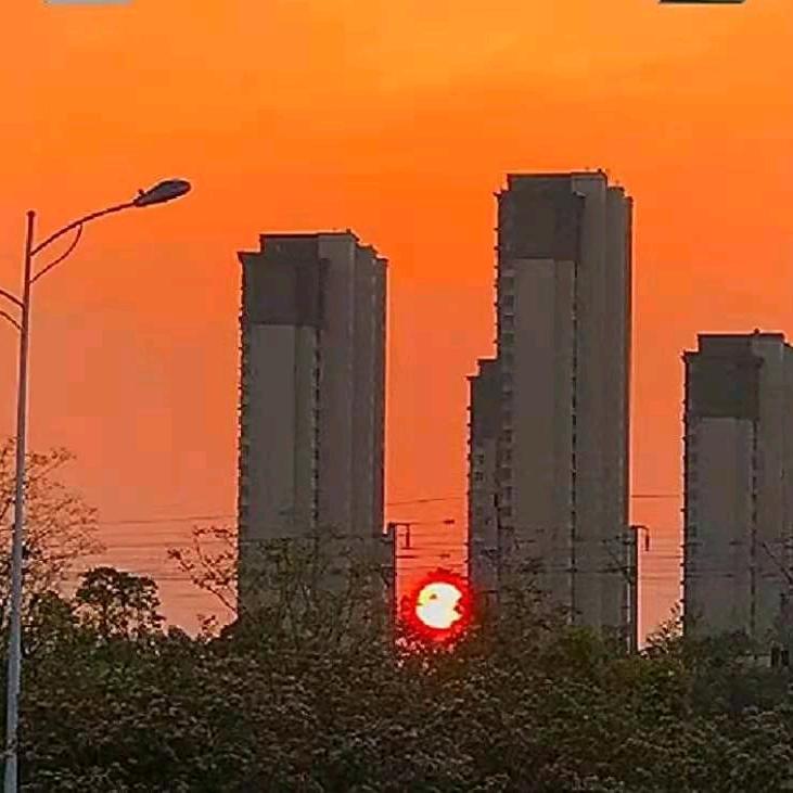 续写青春.